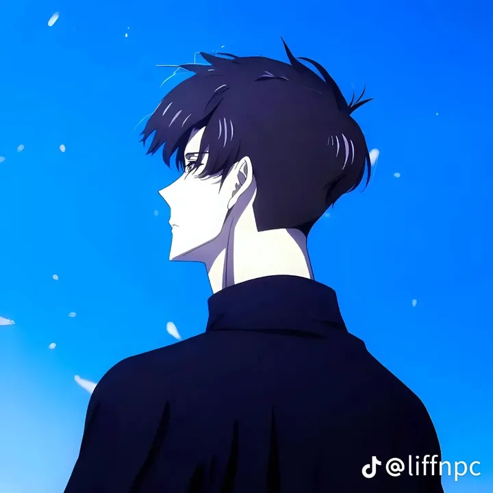 aiboystory