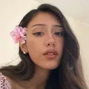 @elisalinaas