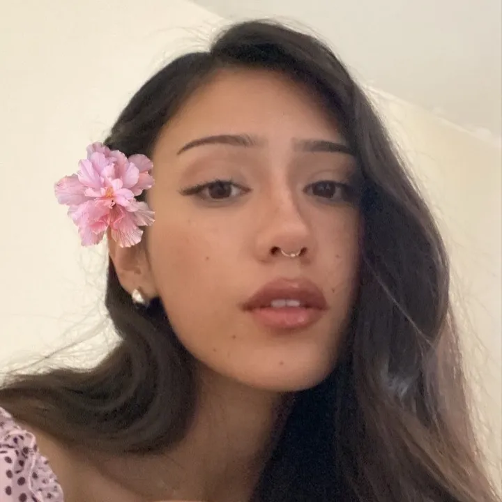 @elisalinaas