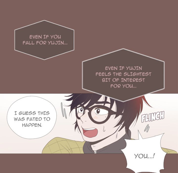 You Have The Wrong Person - episode 20 - 74