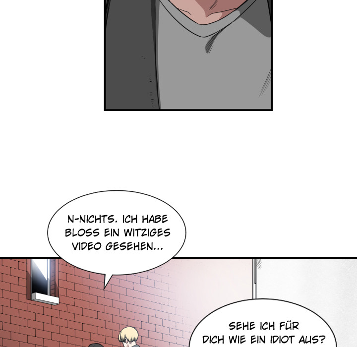 Du bist nichts Besonderes! - episode 2 - 70