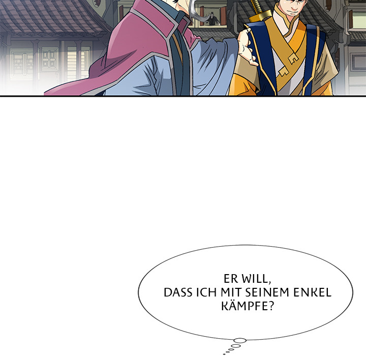 Die Reise des Gunak - episode 27 - 6