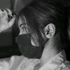 zarakhan_031
