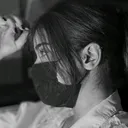 @zarakhan_031
