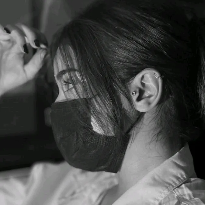 zarakhan_031