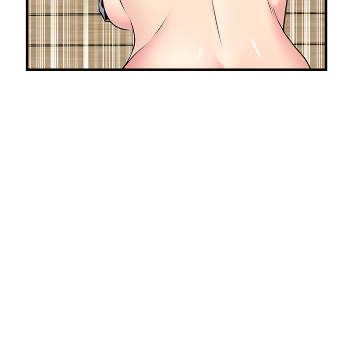 Snapping into Love - UNCENSORED - episode 5 - 45