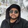 abubakr_chaudhry