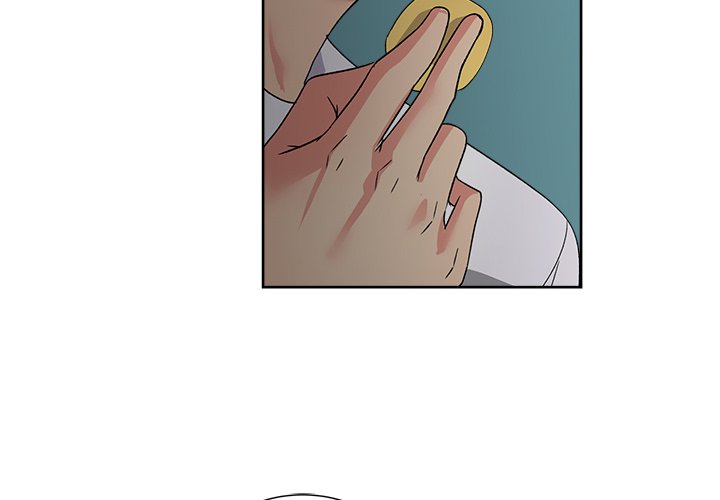 Soojung's Comic Store - episode 15 - 3