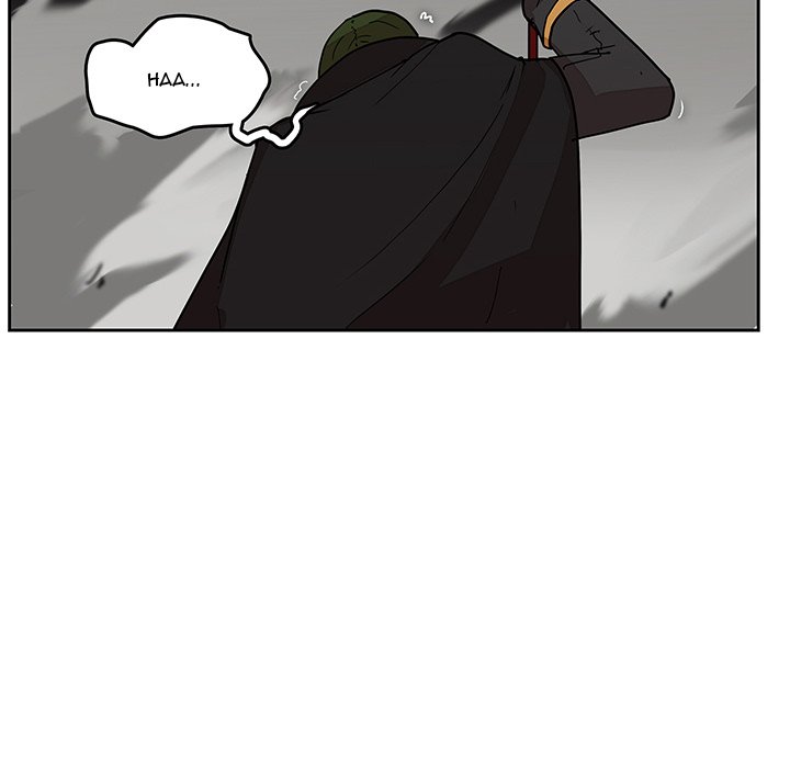 Justitia - episode 27 - 56
