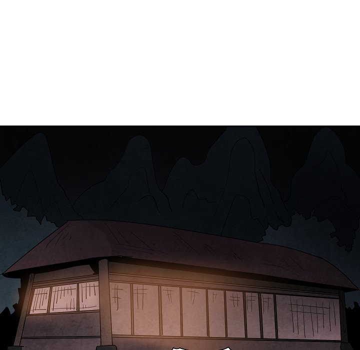 Overlord Time! - episode 26 - 8