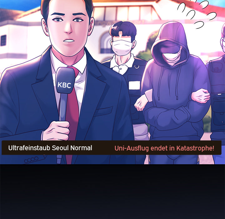 Wiedergeburt mit Extralänge - episode 25 - 4
