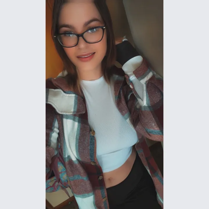 stephaniexo31xo