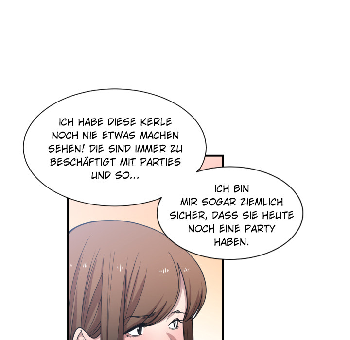 Du bist nichts Besonderes! - episode 13 - 62