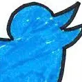 shirooto_3