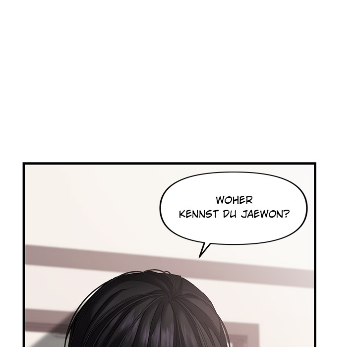 Apollons Herz - episode 18 - 41