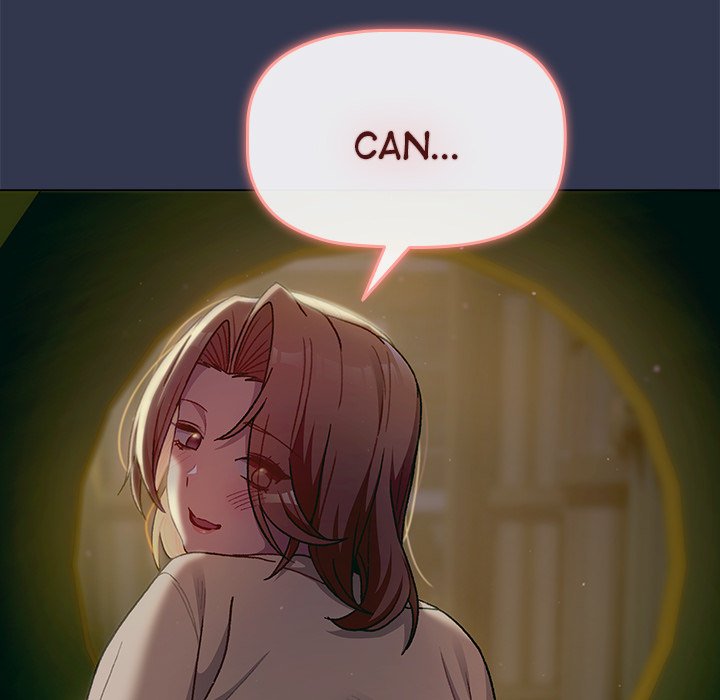 What do I do now...? - episode 32 - 101