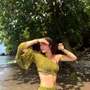 @juliettemme0