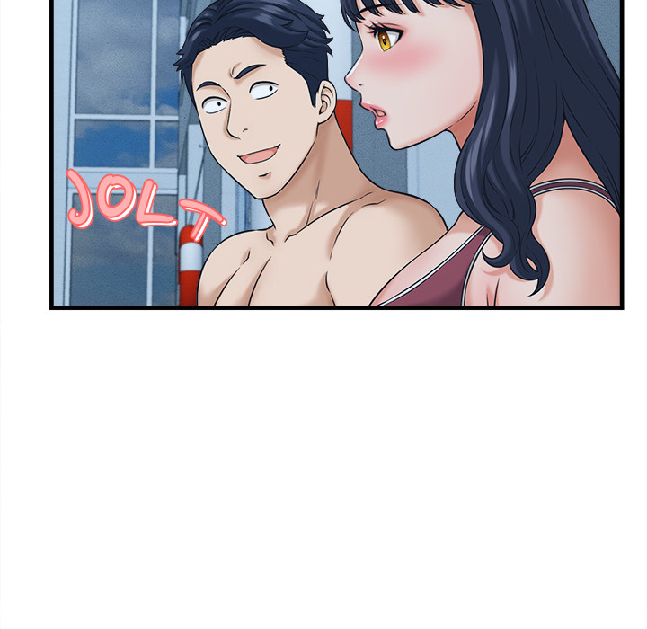 Right Under His Roof - episode 27 - 47