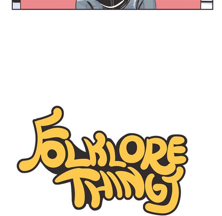 Folklore Thingy - episode 5 - 5