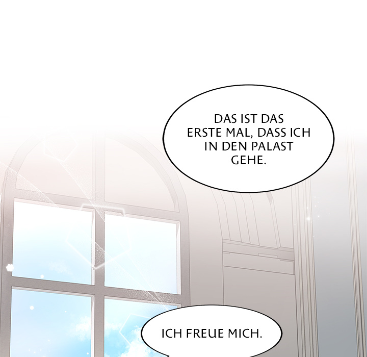 Diesmal ändere ich mein Schicksal - episode 3 - 107