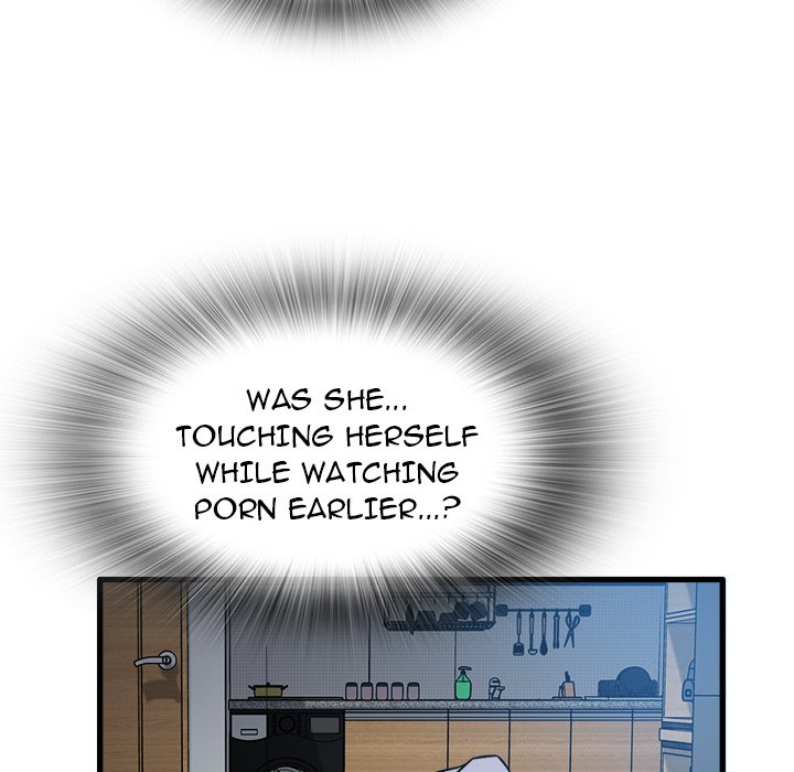 No More, No Less - episode 3 - 50