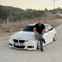 @yusufasci2
