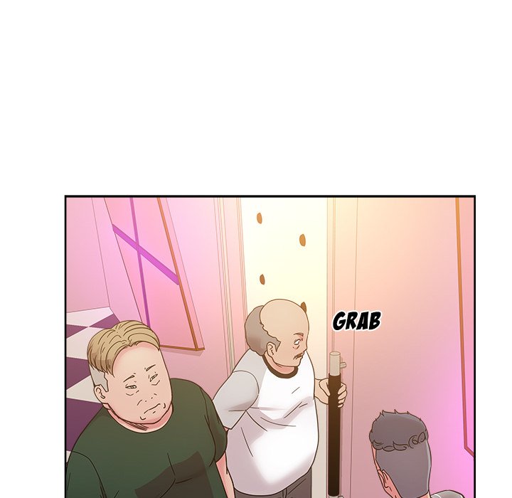 Soojung's Comic Store - episode 46 - 46
