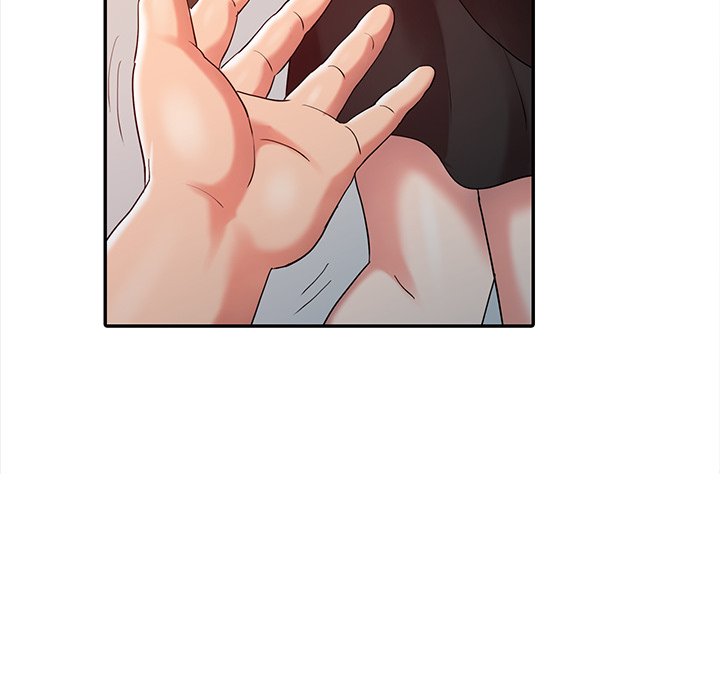 The Hand of Legend - episode 4 - 33