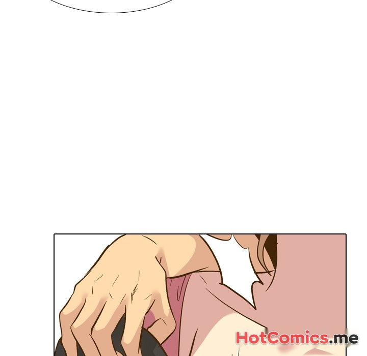 The Giving Girl - episode 29 - 92