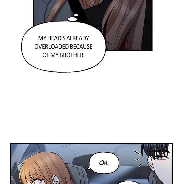 Unquenchable Thirst - episode 16 - 37