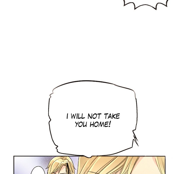 My Dearest  Irina - episode 4 - 72