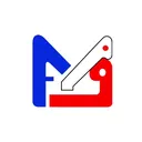 @felemban_hajj