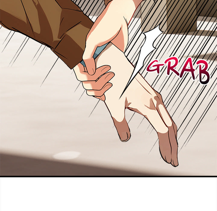 No Escape - episode 1 - 102