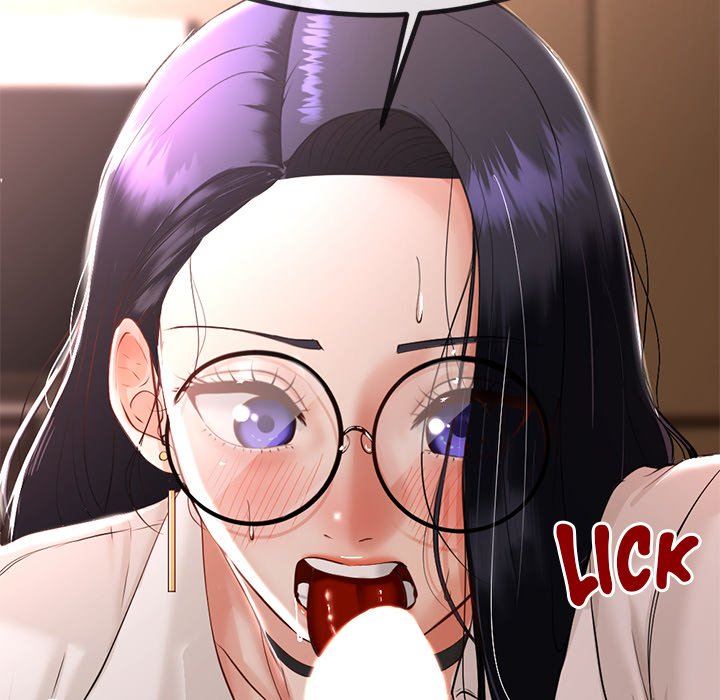 Family Again - episode 1 - 13