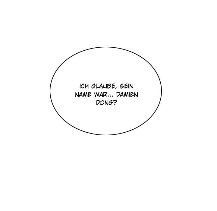 Sahnetörtchen - episode 37 - 28