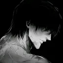 @kage1250
