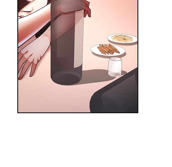 A Girl I Used to Know - episode 25 - 32