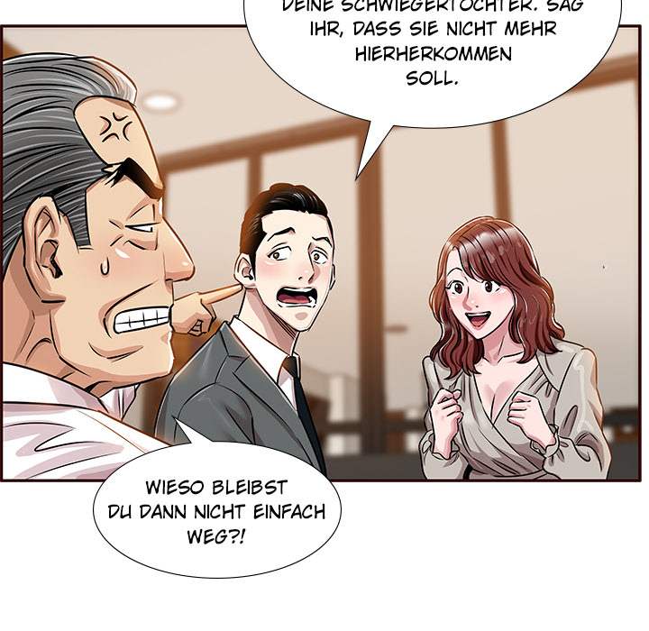 Sponsor (Drama) - episode 11 - 76