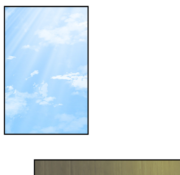Weekly Enchantment Report - episode 3 - 45