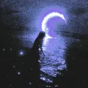 @n4yov