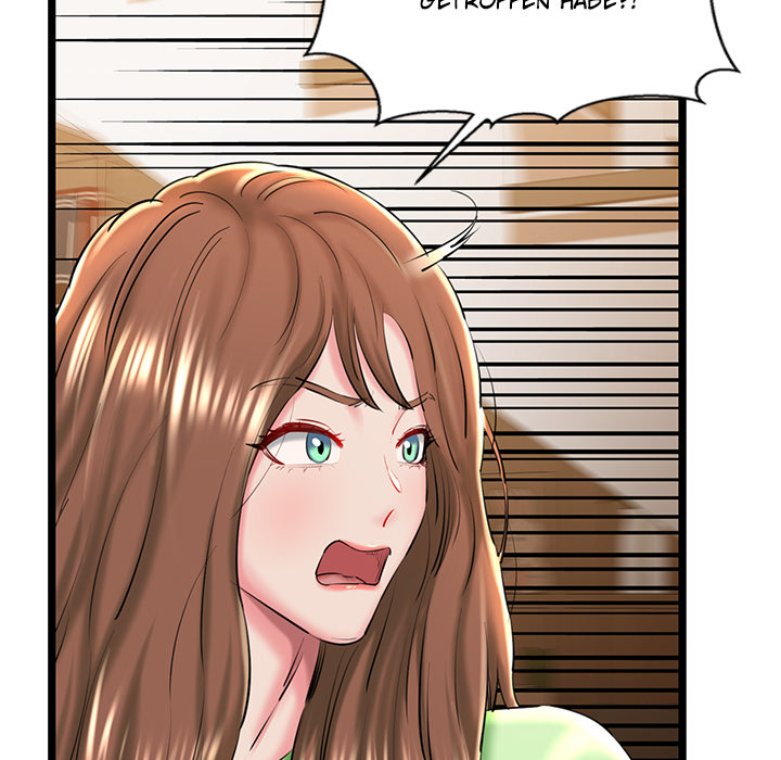 Cheerleader - episode 26 - 127