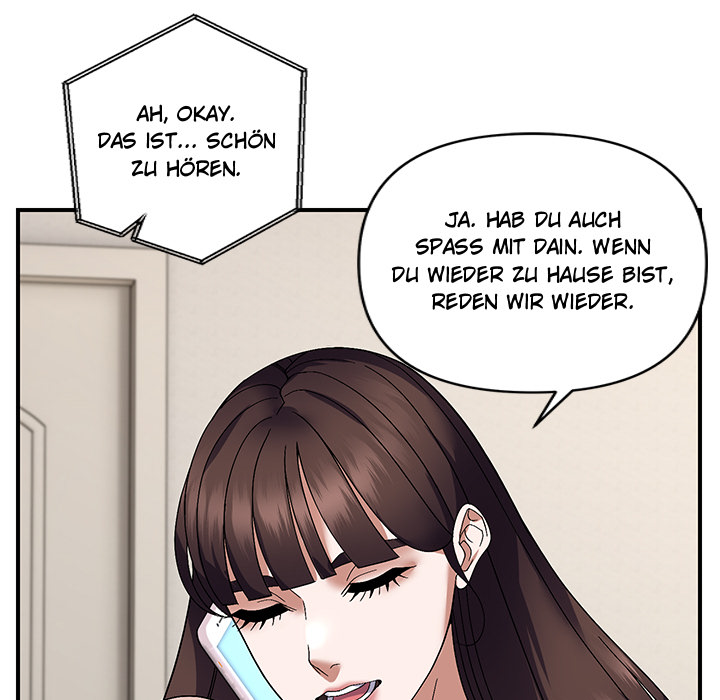 Komm zu mir - episode 29 - 36