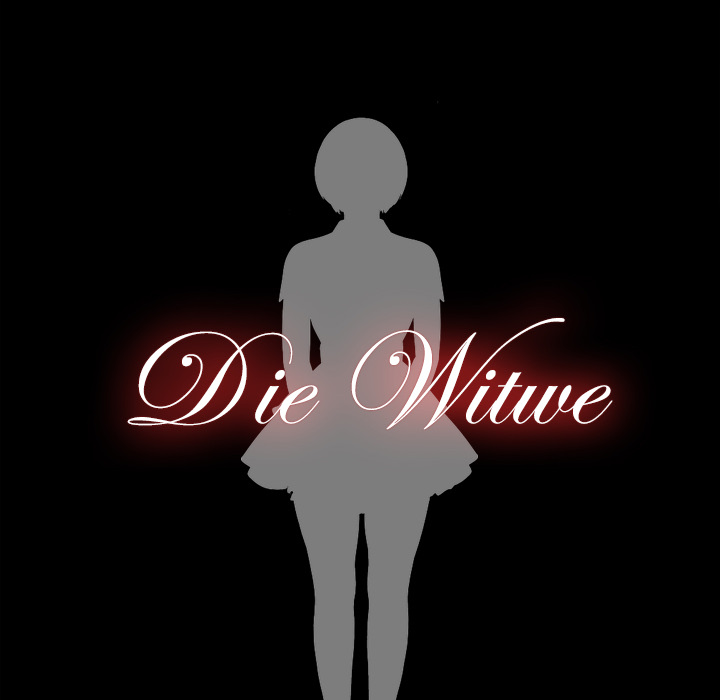 Die Witwe - episode 34 - 15