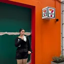 @jelizeli