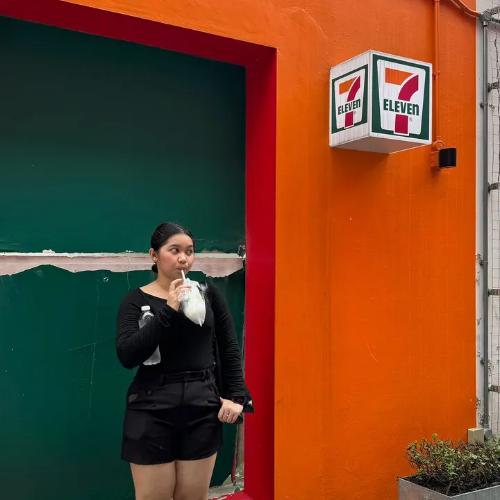 jelizeli