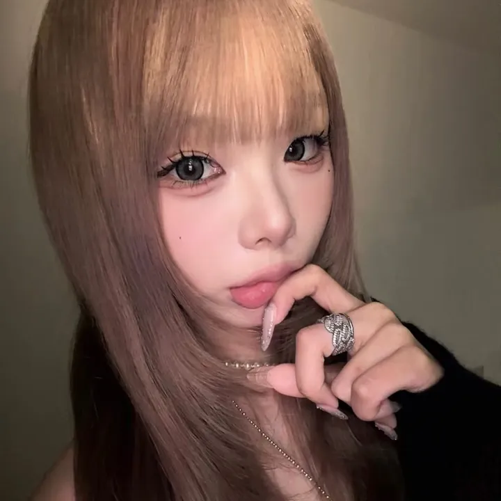 @d_9.28