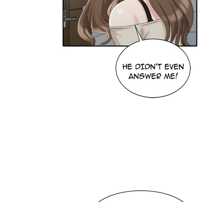 Secret Hideout - episode Prologue - 41