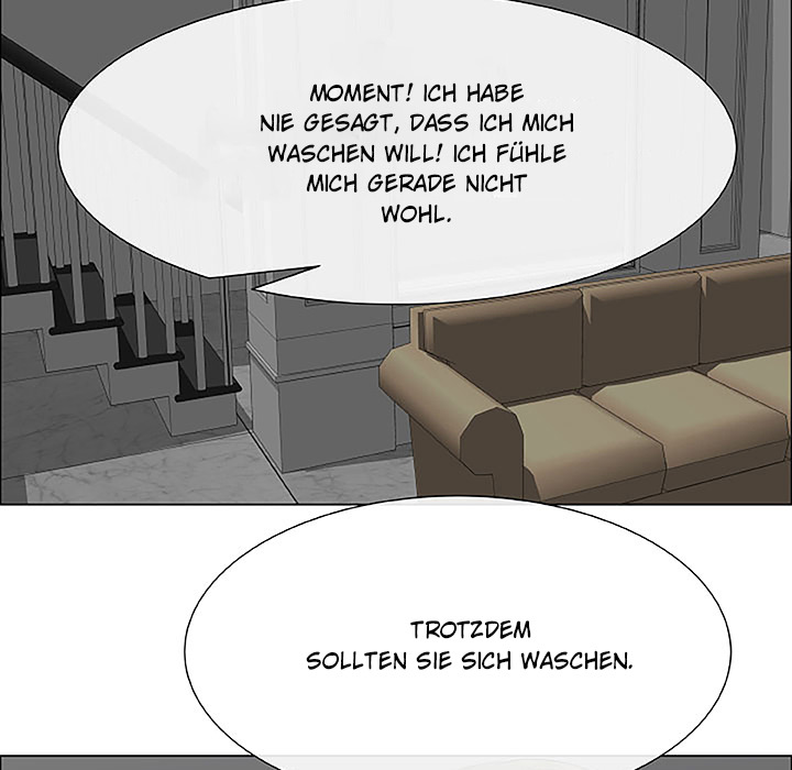 Deiner Liebe Willen - episode 40 - 50