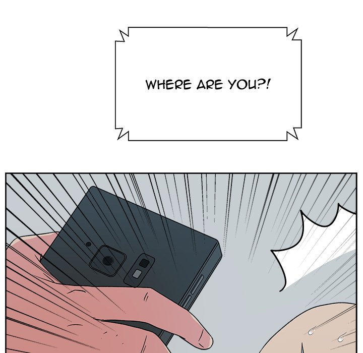 Soojung's Comic Store - episode 22 - 8