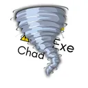 @chadexe5